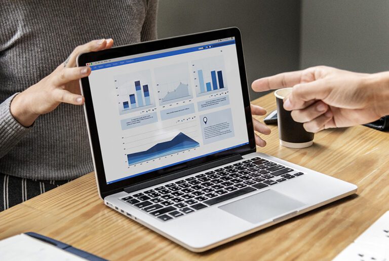 automation-data-768x515