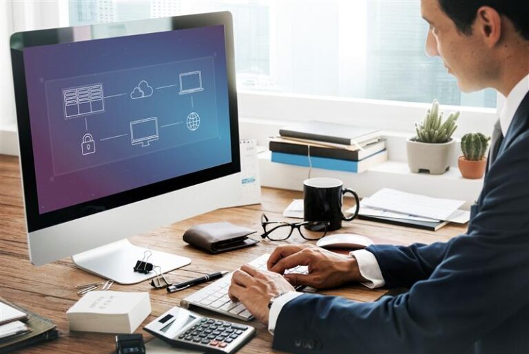 kepler-casestudy-768x561